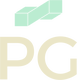 PG