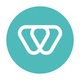 Logo of WiserBrand.com