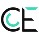 Logo of Consumer Edge