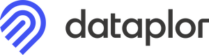 Logo of dataplor