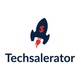 Techsalerator
