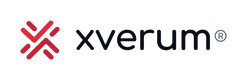 Logo of Xverum
