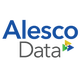 Logo of Alesco Data