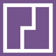 Logo of PredictLeads