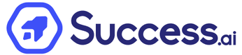 Logo of Success.ai