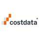 Logo of costdata