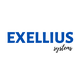 Exellius Systems