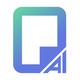 Global English Speech with Accent Conversational Dataset — Multi-Region Validated Speech with Gender, Age & Metadata for AI & NLP Training product image in hero